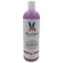 Warren London Calming Lavender Pet Shampoo w/Aloe Vera, Vitamins, Coconut - 17oz & 1 Gallon Sizes - Made in USA