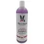 Warren London Calming Lavender Pet Shampoo w/Aloe Vera, Vitamins, Coconut - 17oz & 1 Gallon Sizes - Made in USA Warren London Calming Lavender Pet Shampoo w/Aloe Vera, Vitamins, Coconut - 17oz & 1 Gallon Sizes - Made in USA