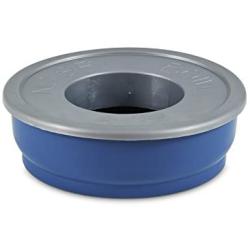 Petmate No Spill Bowl