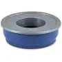 Petmate No Spill Bowl Petmate No Spill Bowl