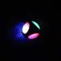 Petper Cw-0035EU Dog Light Ball Toy, Pet Toy for Dog Cat with Flashing LED Light Petper Cw-0035EU Dog Light Ball Toy, Pet Toy for Dog Cat with Flashing LED Light