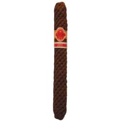 Loopies Doggie Stoggie Rope Fetch Stick