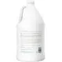 Boxiecat Premium Scented Stain & Odor Remover, 1 gallon Boxiecat Premium Scented Stain & Odor Remover, 1 gallon