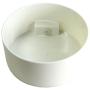 Pawvac 12 Ounce Vacuum Sealed Pet Food Storage Container