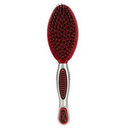 CHI for Dogs Porcupine Brush for Dogs | Best Brush for All Size Dogs | Grooming Tools for Dogs & Puppies