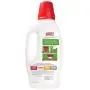 Nature’s Miracle Laundry Boost 32 fl oz, Laundry Bio-Enzymatic Formula, Breaks Down Urine, Blood, Vomit, Grease And Oil Nature’s Miracle Laundry Boost 32 fl oz, Laundry Bio-Enzymatic Formula, Breaks Down Urine, Blood, Vomit, Grease And Oil