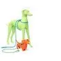 Harness Lead, Escape Resistant Leash, Reduces Pull, Dog Harness Harness Lead, Escape Resistant Leash, Reduces Pull, Dog Harness
