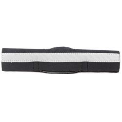 Julius K9 Neoprene Chest Belt Cover for Julius-K9 Harnesses, Size One to Three