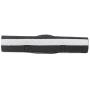 Julius K9 Neoprene Chest Belt Cover for Julius-K9 Harnesses, Size One to Three