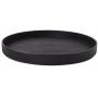 OMEM Reptile Food Bowl,Water Dish,Turtle Feeder,Feeding Dish,Food Container