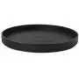 OMEM Reptile Food Bowl,Water Dish,Turtle Feeder,Feeding Dish,Food Container