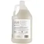 Bobbi Panter Pet Products Natural Puppy Shampoo, 1-Gallon Bobbi Panter Pet Products Natural Puppy Shampoo, 1-Gallon