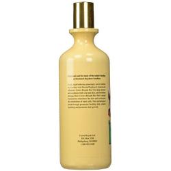 Crown Royale Biovite OB #2 Shampoo 16oz