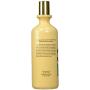 Crown Royale Biovite OB #2 Shampoo 16oz