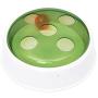 Catit Senses 2.0 Ball Dome Interactive Cat Toy, 43144