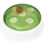 Catit Senses 2.0 Ball Dome Interactive Cat Toy, 43144 Catit Senses 2.0 Ball Dome Interactive Cat Toy, 43144