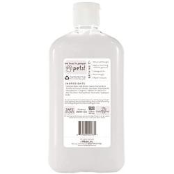 Bobbi Panter Nourishing Dog Conditioner