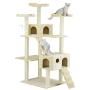 Go Pet Club Cat Tree