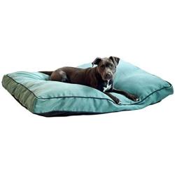 Dog Gone Smart Chenille Dog Bed