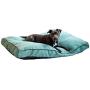 Dog Gone Smart Chenille Dog Bed