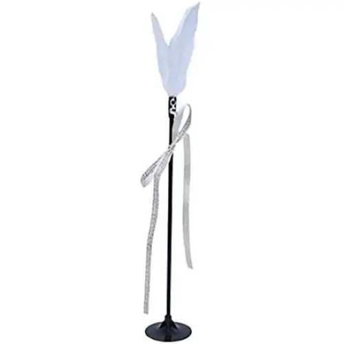 Pudwy 1 pcs/Lot Pet Cats Sucker Tumbler Stand Feather Toy with Strap Bell Self Tease Cat Toy on Wall Floor Pudwy 1 pcs/Lot Pet Cats Sucker Tumbler Stand Feather Toy with Strap Bell Self Tease Cat Toy on Wall Floor