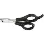 Laazar Curved Pet Grooming Scissors, 7.5'' Shear Laazar Curved Pet Grooming Scissors, 7.5'' Shear