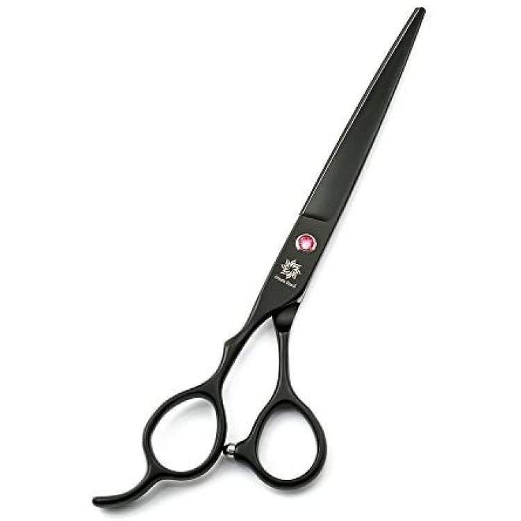  Left Handed Scissors 7 Inch