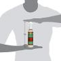 Best Shot Pet Scentament Spa Exotic Island Seasonal Body Splash Spray