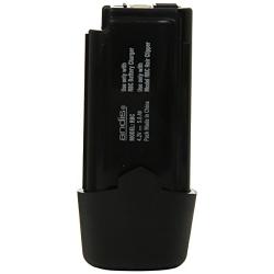 Andis 68220 Pulse Ion Clipper Battery