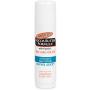 Palmers Cocoa Butter Fragrance Free Intensive Paw Repair Swivel Stick for Dogs