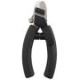 Miracle CARE QuickFinder Deluxe Black