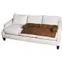 PetSafe Full Coverage Furniture Protector - Waterproof Chair and Sofa Cover for Dogs and Cats PetSafe Full Coverage Furniture Protector - Waterproof Chair and Sofa Cover for Dogs and Cats
