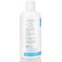 Shed Defender Silky Smooth Conditioner for Dogs, Hydrating, Moisturizing, Natural Ingredients, Coconut & Jojoba Oil, Shea Butter, Shiny, Healthy Coat