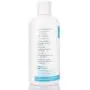 Shed Defender Silky Smooth Conditioner for Dogs, Hydrating, Moisturizing, Natural Ingredients, Coconut & Jojoba Oil, Shea Butter, Shiny, Healthy Coat Shed Defender Silky Smooth Conditioner for Dogs, Hydrating, Moisturizing, Natural Ingredients, Coconut & Jojoba Oil, Shea Butter, Shiny, Healthy Coat