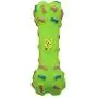 Pet Supplies Bone Shape Plastic Pet Toys with Whistle for Dogs/Cats, Random Color Delivery Pet Toys Pet Supplies Bone Shape Plastic Pet Toys with Whistle for Dogs/Cats, Random Color Delivery Pet Toys