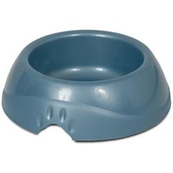 Petmate Ultra Lightweight Pet Bowl