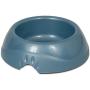 Petmate Ultra Lightweight Pet Bowl