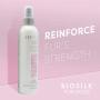 BioSilk for Pets Therapy Detangling Plus Shine Protecting Mist for Dogs