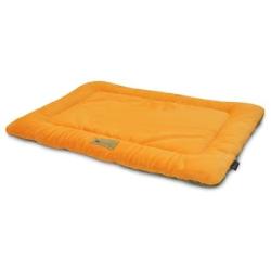 P.L.A.Y. Pet Lifestyle and You Crate Pad