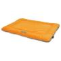 P.L.A.Y. Pet Lifestyle and You Crate Pad