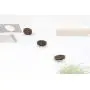 20CM Round Wooden Wall Shelf for Decorations or Cat’s Platform | Large Mounted Cat Perch |Create a Cat Tree Play Centre 20CM Round Wooden Wall Shelf for Decorations or Cat’s Platform | Large Mounted Cat Perch |Create a Cat Tree Play Centre