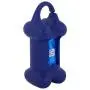 Arm & Hammer 71042 Bone Dispenser and Disposable Waste Bags, Assorted