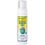 Earthbath Hypo-Allergenic Waterless Grooming Foam for Dogs