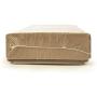 SmartyKat Scratch Up Cat Scratcher Corrugate Hanging Scratcher