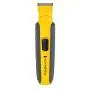 Remington Virtually Indestructible All-in-One Grooming Kit, Yellow, PG6855 Remington Virtually Indestructible All-in-One Grooming Kit, Yellow, PG6855
