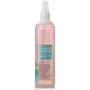 Hartz Groomers Best Dog Shampoo For All Pet Washing Needs and All Life Stages