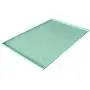 Humble Pet Food Mat Feeding Tray - Non-Slip, Anti-Spill, Raised Dog Food Mat, Easy Clean Waterproof - Premium Quality Silicone - Perfect for Dog Bowl Mat and Cat Feeding Mat Tray, 24'' x 16'' Humble Pet Food Mat Feeding Tray - Non-Slip, Anti-Spill, Raised Dog Food Mat, Easy Clean Waterproof - Premium Quality Silicone - Perfect for Dog Bowl Mat and Cat Feeding Mat Tray, 24'' x 16''