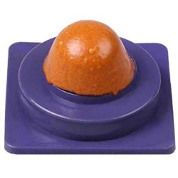 Healthy Cat Catnip Sugar Cats Snacks Licking Candy Nutrition Energy Ball Toys for Cat Kitten Playing Pet Cat Products