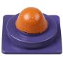 Healthy Cat Catnip Sugar Cats Snacks Licking Candy Nutrition Energy Ball Toys for Cat Kitten Playing Pet Cat Products
