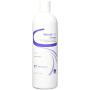 Ketoseb Shampoo +PS, 16 oz